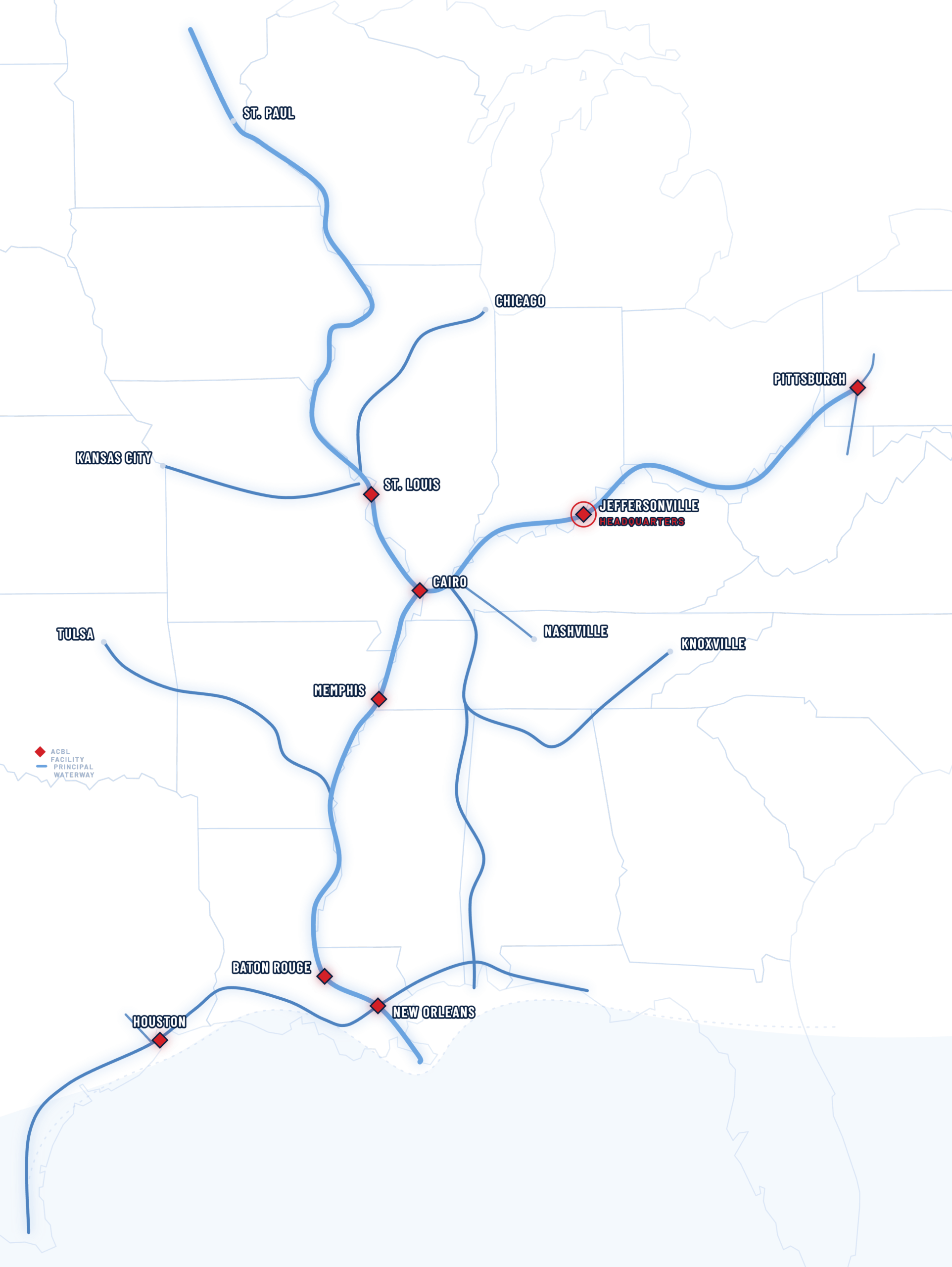 home-map